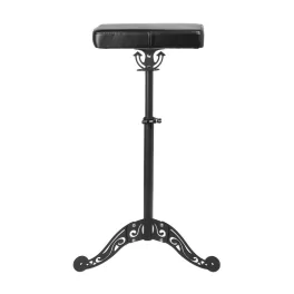 Tattoo Arm Rest Stand | PRO INK 710