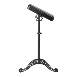 Tattoo Arm Rest Stand | PRO INK 710