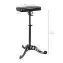Tattoo Arm Rest Stand | PRO INK 710