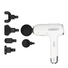 Professional Massage Device