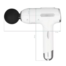 Professional Massage Device