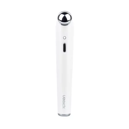 XPREEN Heated Eye Massager