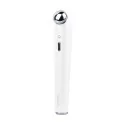 XPREEN Heated Eye Massager
