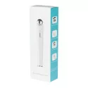 XPREEN Heated Eye Massager
