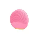Xpreen Mini Sonic Face Brush (Pink/Purple)