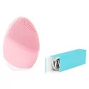 Xpreen Sonic sejas suka