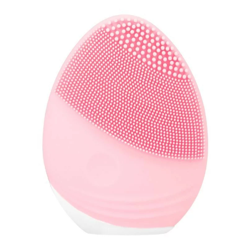 Xpreen Sonic sejas suka