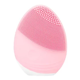 Xpreen Sonic sejas suka