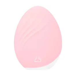 Xpreen Sonic sejas suka