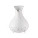 Aroma difuzors un mitrinātājs 15 White Wood (400ml)