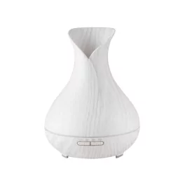 Aroma difuzors un mitrinātājs 15 White Wood (400ml)