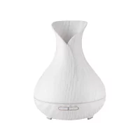 Aroma difuzors un mitrinātājs 15 White Wood (400ml)