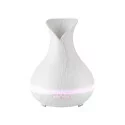 Aroma difuzors un mitrinātājs 15 White Wood (400ml)