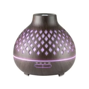 Humidifier With Timer Aroma Diffuser And Air Humidifier 10 With Timer