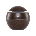 Aroma Diffuser And Air Humidifier