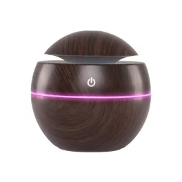 Aroma Diffuser And Air Humidifier