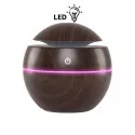 Aroma Diffuser And Air Humidifier