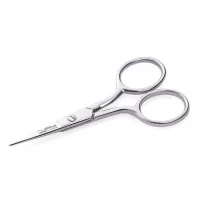 Professional scissors NGHIA EXPORT Nr.05