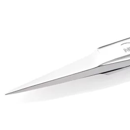 Professional scissors NGHIA EXPORT Nr.03