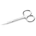 Professional scissors NGHIA EXPORT Nr.03