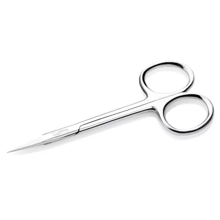 Professional scissors NGHIA EXPORT Nr.03