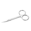 Professional scissors NGHIA EXPORT Nr.01