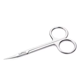 Professional scissors NGHIA EXPORT Nr.01