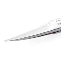 Professional scissors NGHIA EXPORT Nr.01