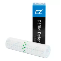 Derm Defender Tattoo Adhesive Защитный щиток (20см X 7.5м)