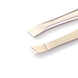 NGHIA Export Tweezers T-09