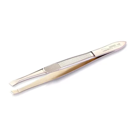 NGHIA Export Tweezers T-09