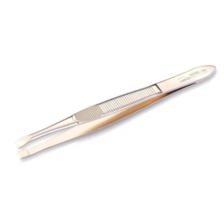 NGHIA Export Piespraudes T-08