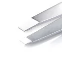 NGHIA Export Piespraudes T-05