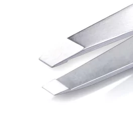 NGHIA Export Tweezers T-05