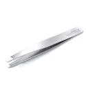 NGHIA Export Tweezers T-05