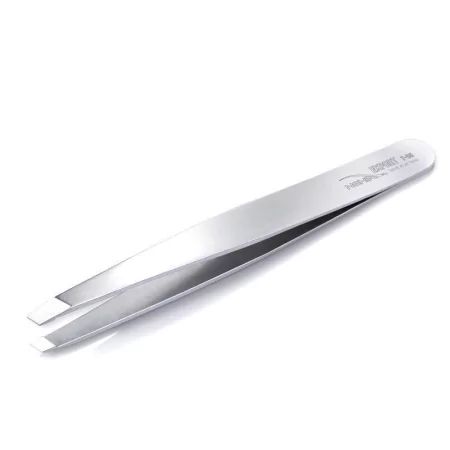 NGHIA Export Piespraudes T-05