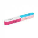 MIMO 7in1 Nail Buffer