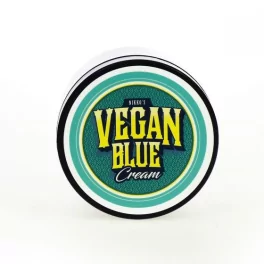 Vegan Blue Крем от Nikko Hurtado (120 мл)