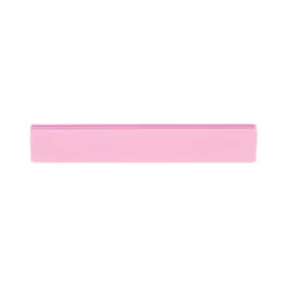Mimo Straight Nail Buffer (100/180)
