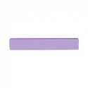 Mimo Straight Nail Buffer (100/180)