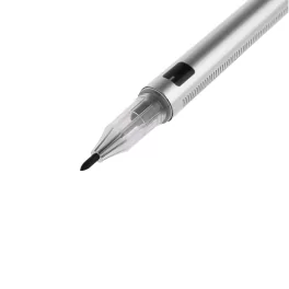 Tondaus skin marker