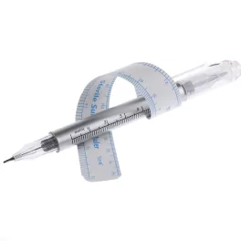 Tondaus skin marker
