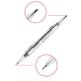 Tondaus skin marker