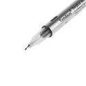 Tondaus skin marker