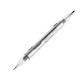 Tondaus skin marker