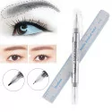 Tondaus skin marker
