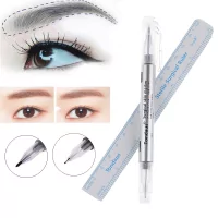 Tondaus skin marker