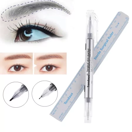 Tondaus skin marker