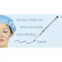 Tondaus Skin Marker | Permanent Marker Skin