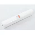 Disposable Bed Spread SMS Flizen
